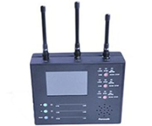 莲湖无线偷拍检测器(VS-125 )