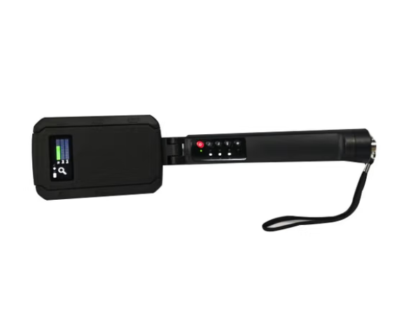 莲湖便携式非节点性探测仪